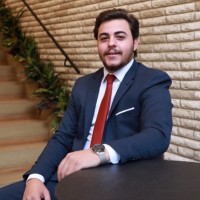 Ibrahem Sameeh