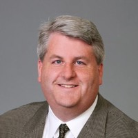 Matt Sitzer