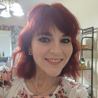 Christina Ridgway