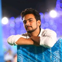 Vishal Gangwar
