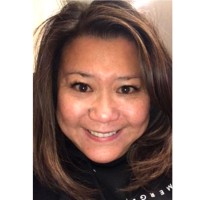 Sheila Sung