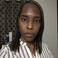Annakay Mcfarlane