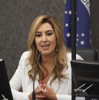 Renata Gil