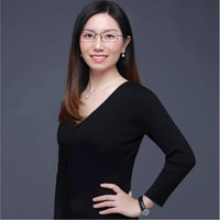 Yun Xu