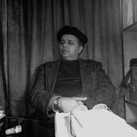 abdullah abdul aziz bhatti