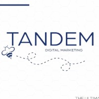 Tandem Buzz