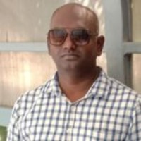 Saravanankumar Balasubramani