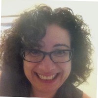 Amy Baur