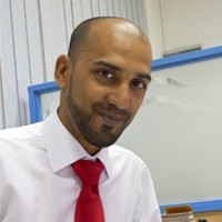Azhar Duman