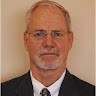 Randy Thorman