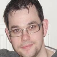 Richard Gaskell
