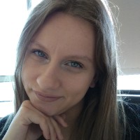 Patrycja Łukasik