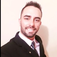 Rafael Martins