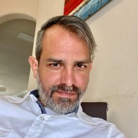 Vicente Perez