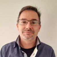 Francisco Javier Martín Fluxá