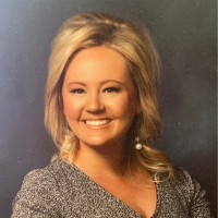 Madison Dobbs