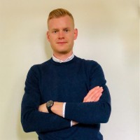 Steven Heyndrickx
