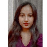 Pinky Kumari