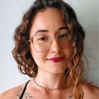 Tifany Gracini