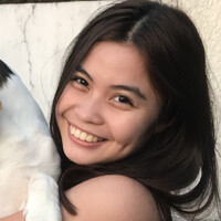 Shannaia Shanne Jarina