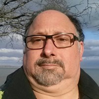 Mark Liota