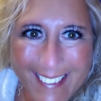 Tanya Kluttz