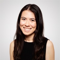 Allison Hironaka