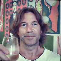 Mauro Mondin