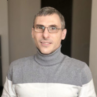 Ivan Kirov