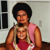 Donna Sprudzs