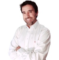 Mario García
