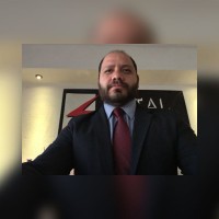 Martin Gómez