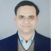 sunil saigal