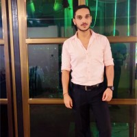 Shubham Kumar
