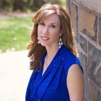 Heather Labonte