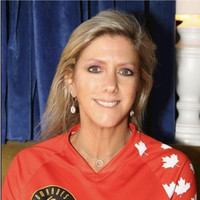 Lara Kaplan