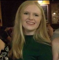 Chloe Berry