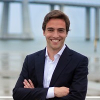 Diogo Caetano Santos