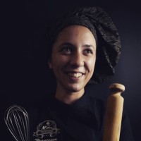 Francesca Rubini