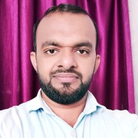 Mukesh Yadav