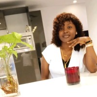 Elizabeth Àssogba