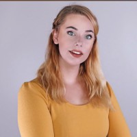 Kate Lannoye