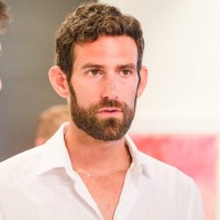 Guy Krutas