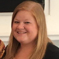Emily Hanssen