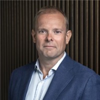 Harmen Holtrop