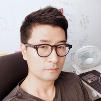 Yongwoon Jung