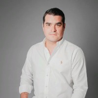 Diego Reyes Sandoval