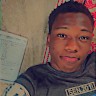 Chidera Modili