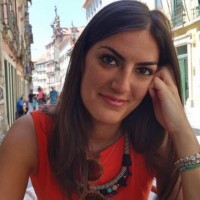 Maura Catanese
