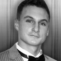 Henryk Laciak
